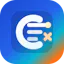 calxo.ai