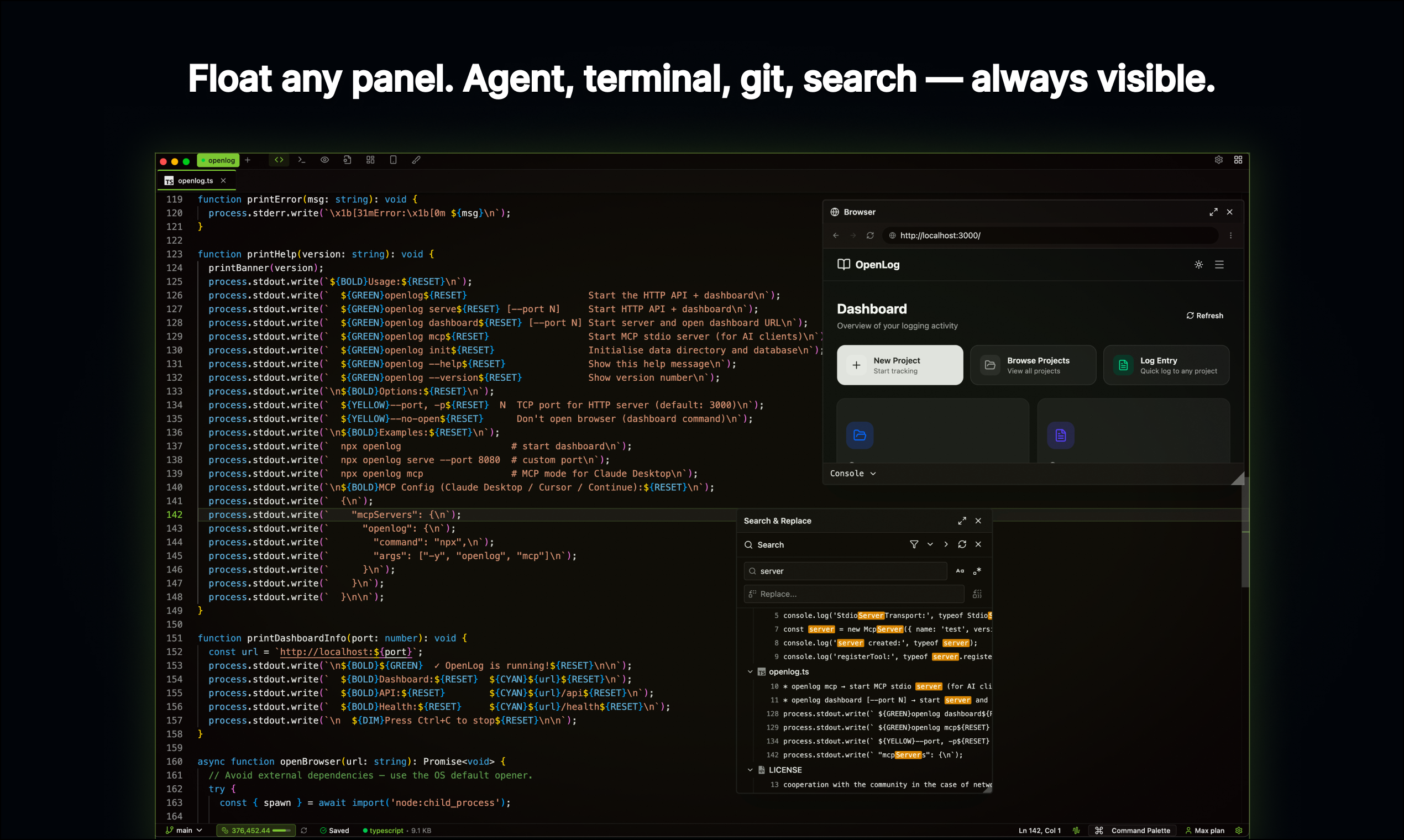 Invoke gallery image