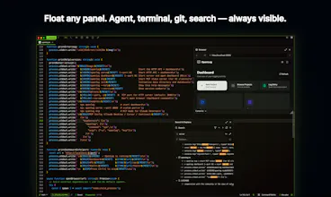 Invoke gallery image