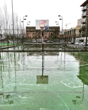 Basketball Is Fun gallery image