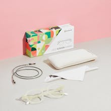 Barner Blue Light Glasses gallery image