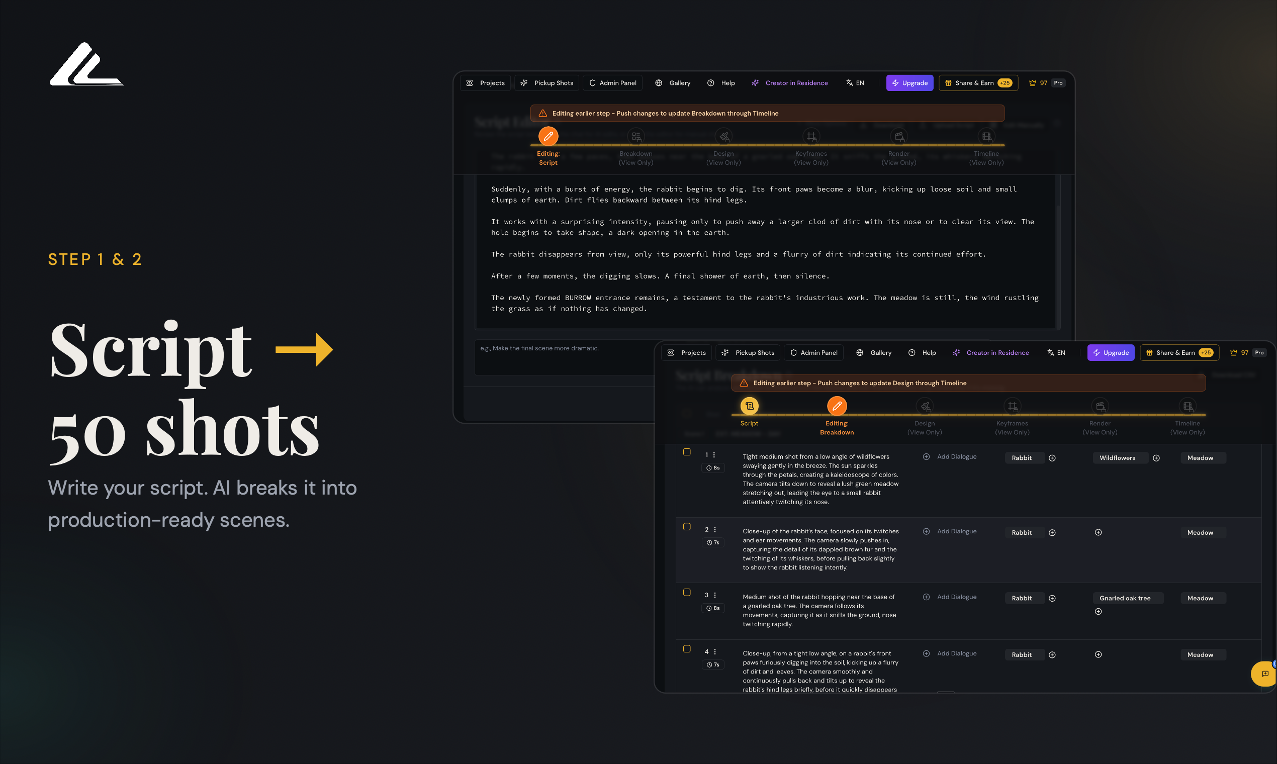 Leyline gallery image