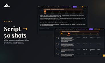 Leyline gallery image