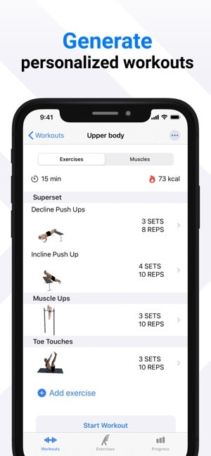 FitaDo gallery image