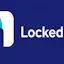 Locked SMS