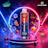 crystal prime 7000 box of 10