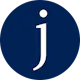 jypi