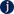 jypi