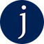 jypi