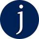 jypi