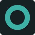 Odyssey Attribution