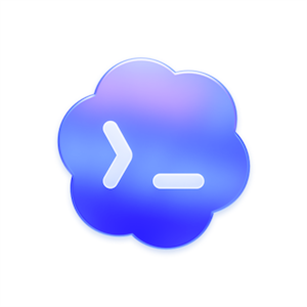 Codex for Windows by OpenAI  logo