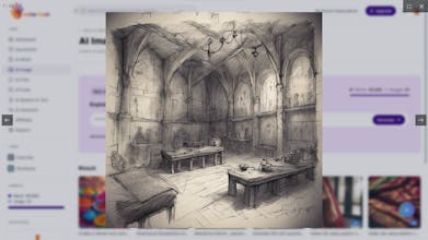 Knitetech.io gallery image