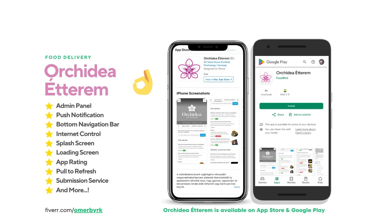 WebVify media 2