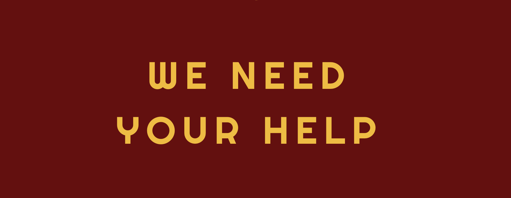 Kanye Bear DAO gallery image