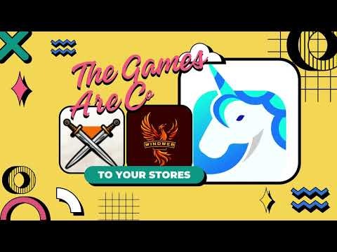 Racerup : Free All in one Minigames  gallery image