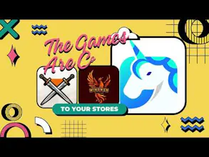 Racerup : Free All in one Minigames gallery image