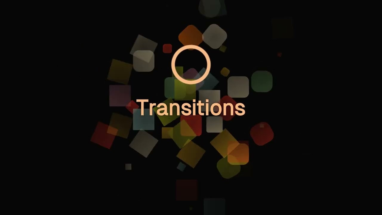 Remotion Bits gallery image