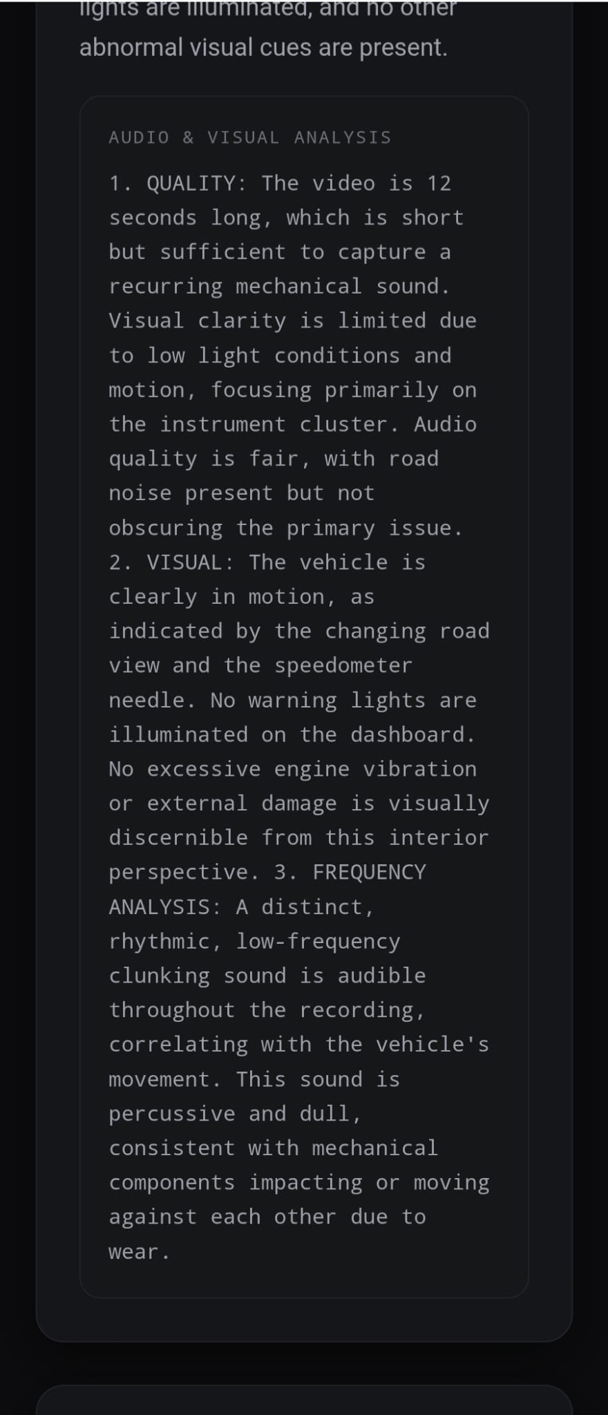 Car MechAInic gallery image