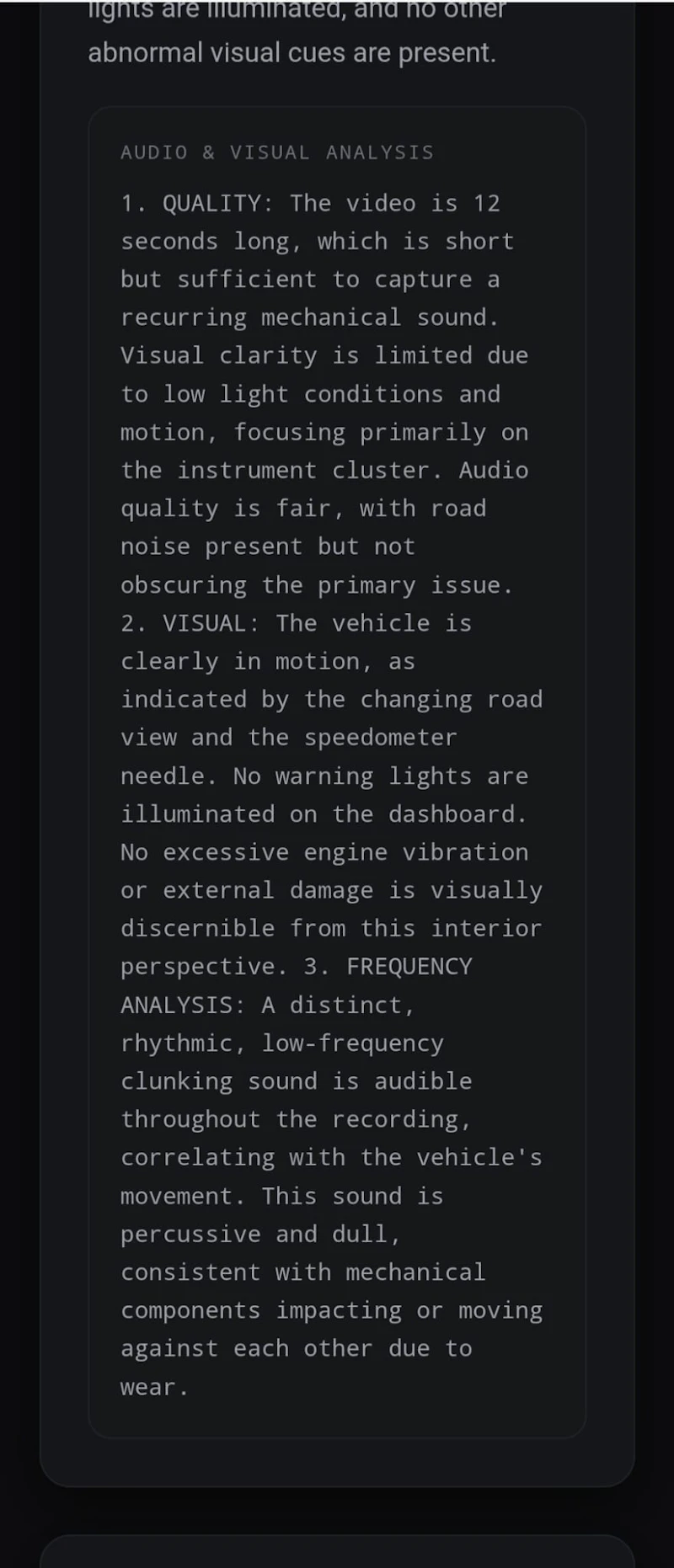 Car MechAInic screenshot 7