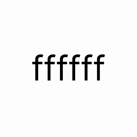 ffffff.website
