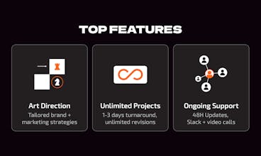 NiceJourney gallery image