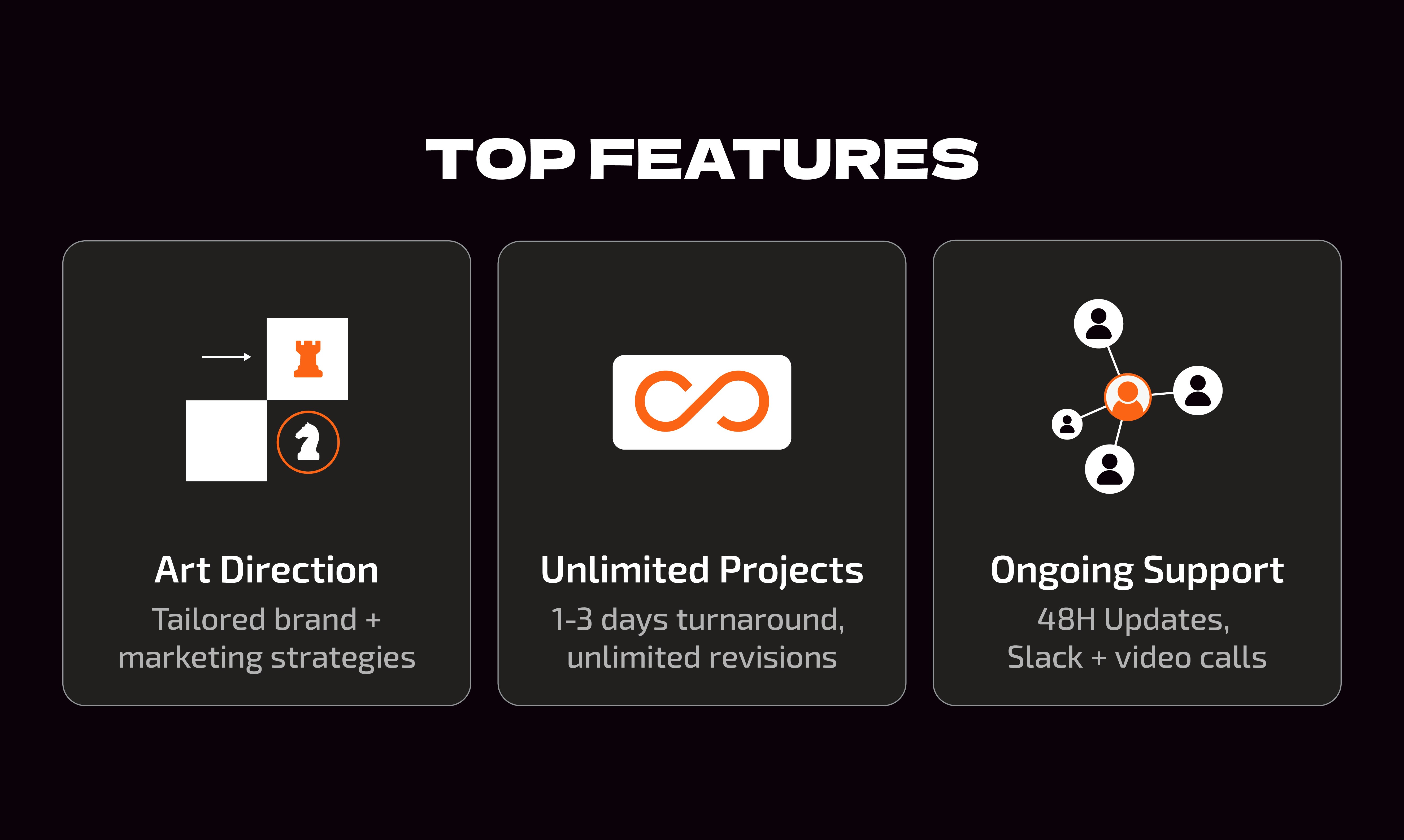 NiceJourney screenshot 3