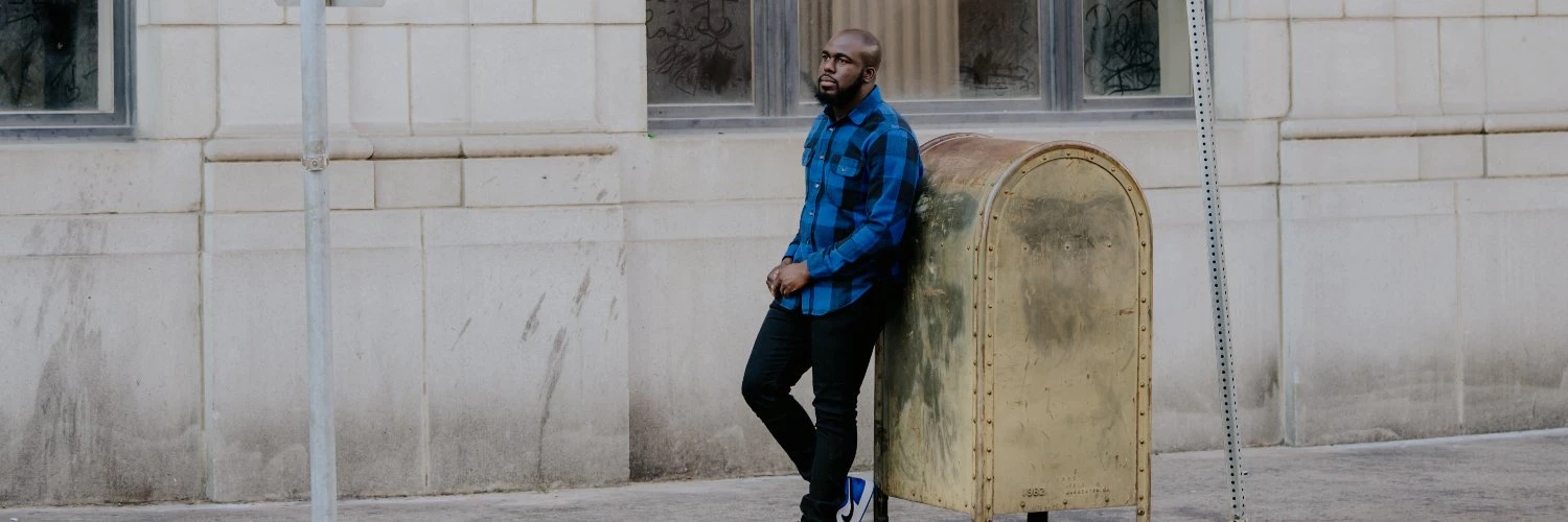 Nathan Allotey cover