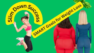Slim Down Success gallery image