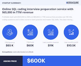 MicroAcquire App For Slack gallery image