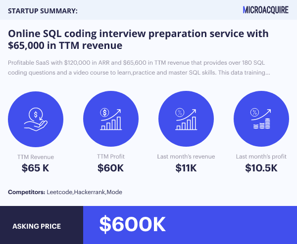 تطبيق MicroAcquire لركود media 2