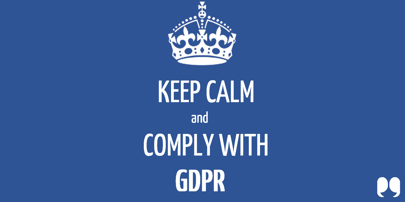 WP GDPR FIX gallery image