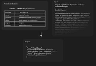 Wisemorph gallery image