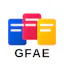 GFAE