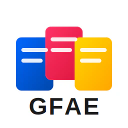 GFAE
