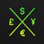 Convercy – Live Multi-Currency Calculator