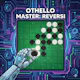 Othello