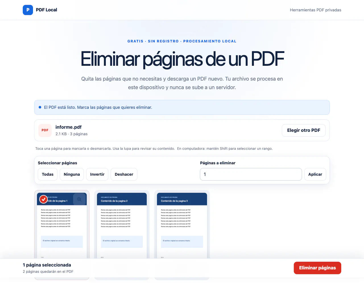 PDF Local gallery image
