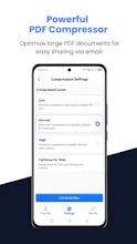 Media Compressor gallery image