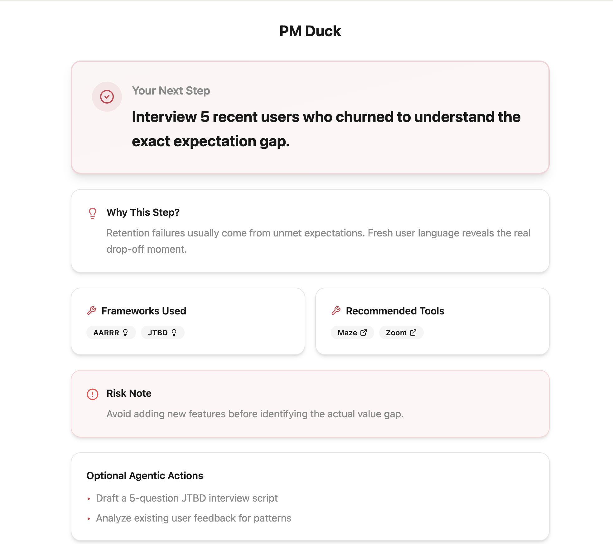 SecureLearn gallery image