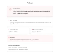 SecureLearn gallery image