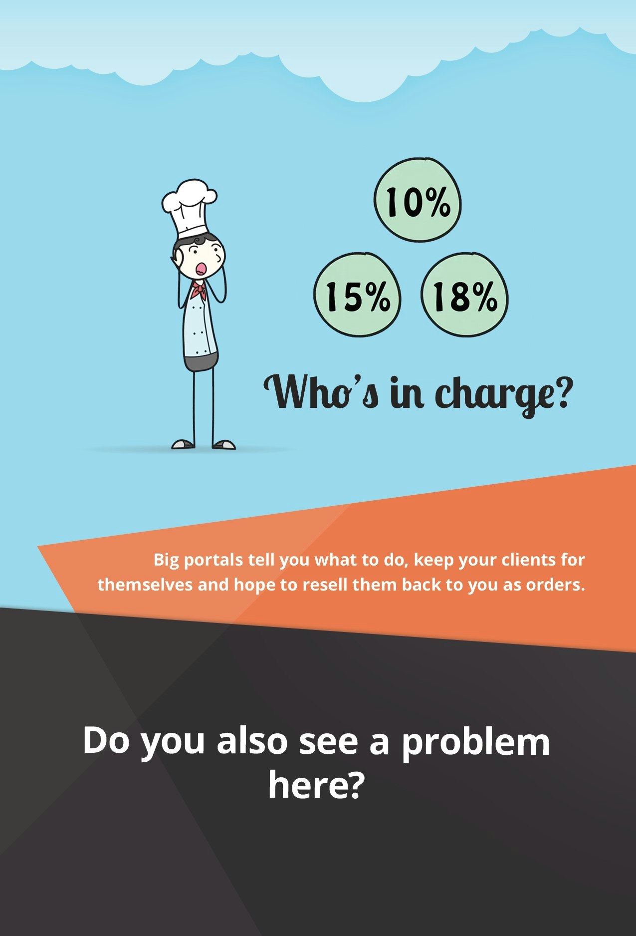 ZES Best Marketplace gallery image