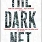 The Dark Net