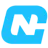 SuperRare Clone Script
