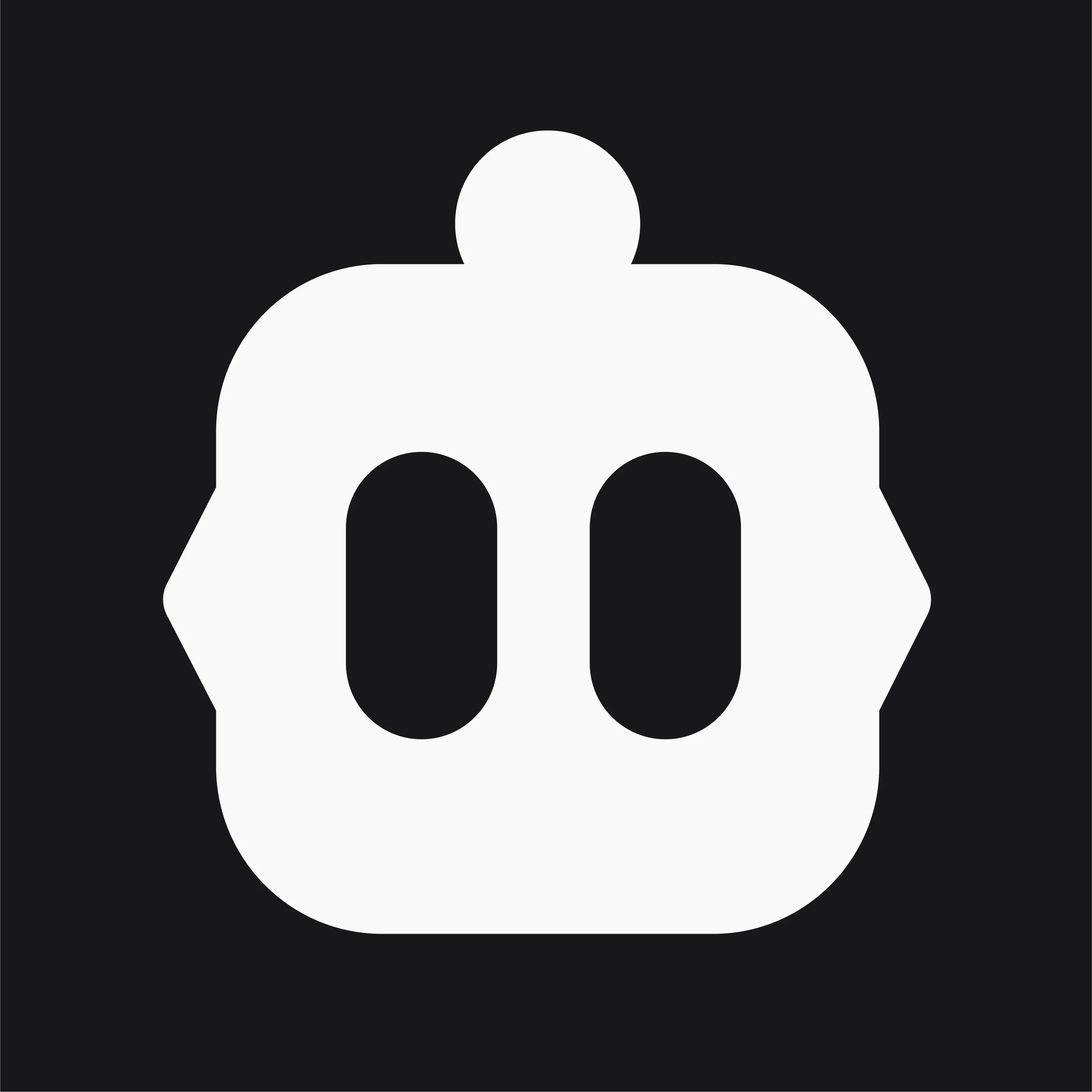 ClinePass logo