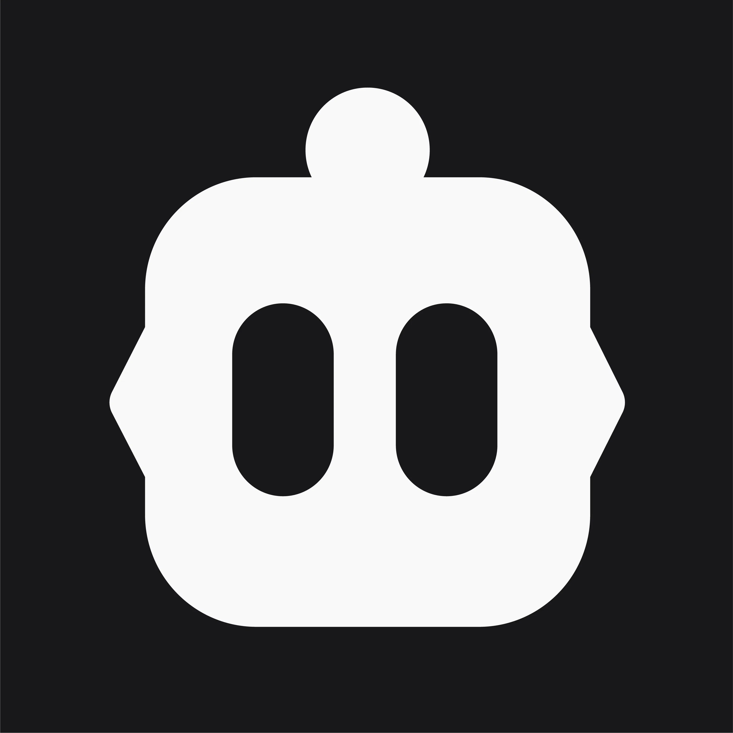 ClinePass logo