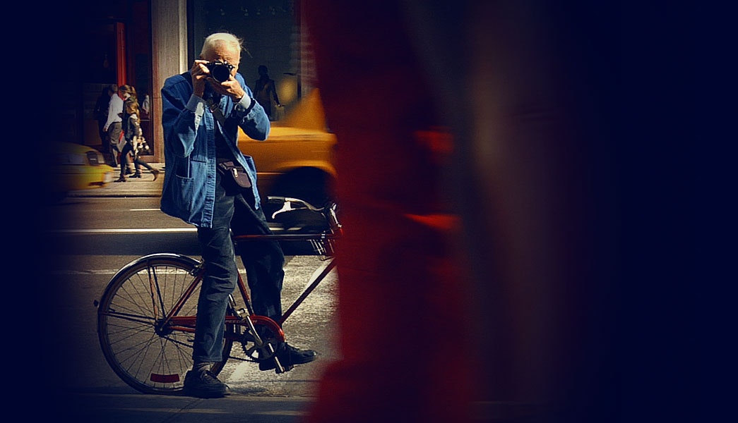 Sundance Doc Club gallery image