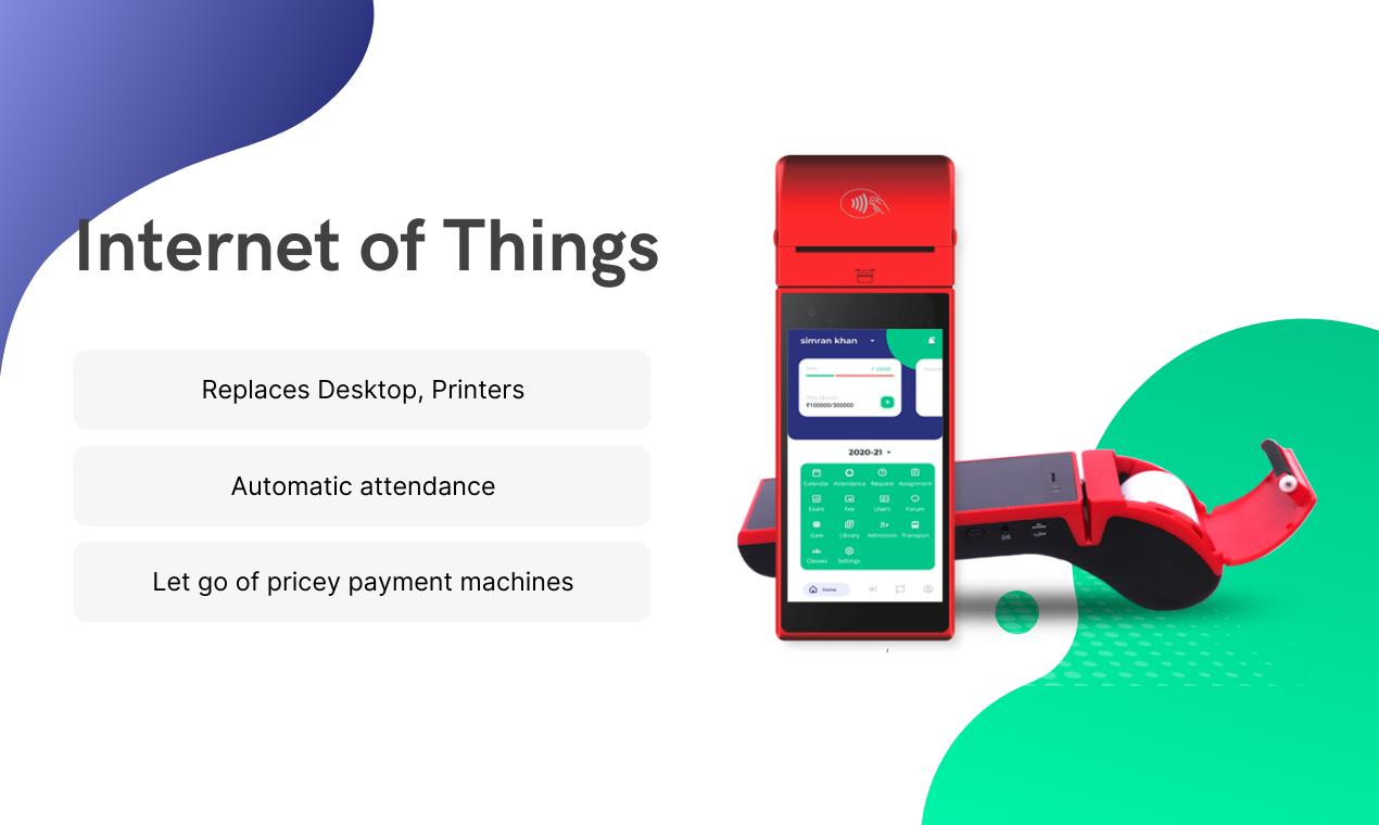 NuShala gallery image