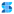 SEOCHATBOT