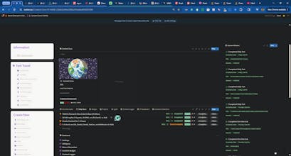 Content Core V.1 gallery image